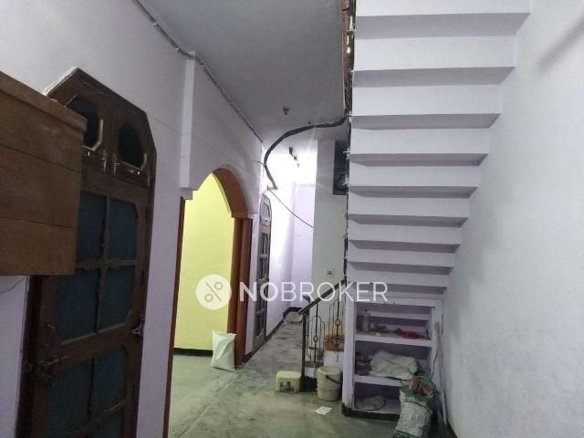 House for sale in Vasundhara - Delhi, Arunachal Pradesh