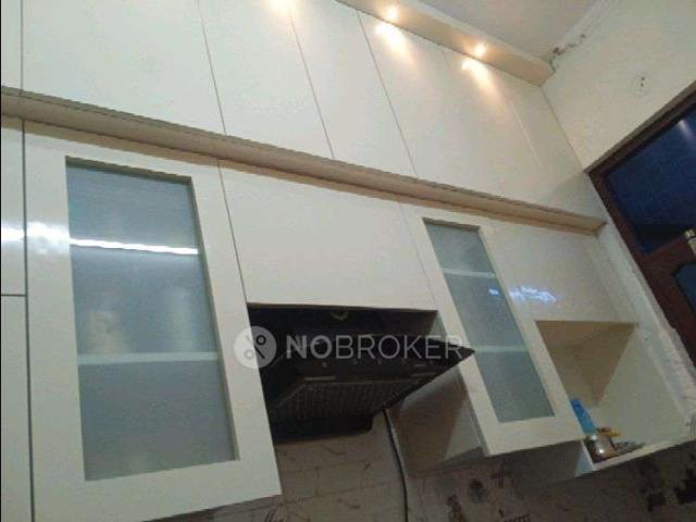House for sale in Ghaziabad