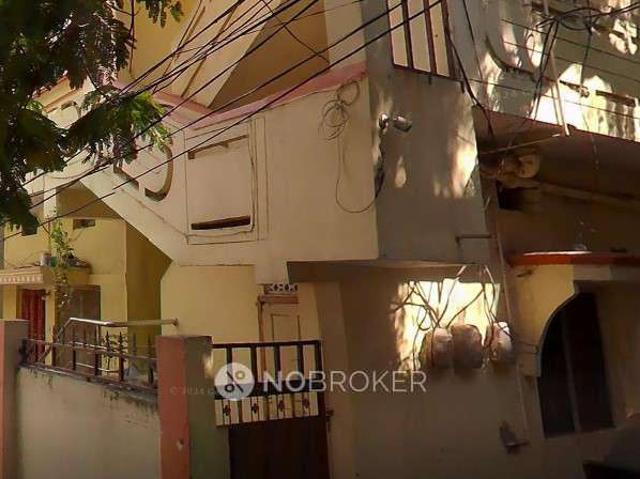 House for sale in Rakshapuram, Hyderabad