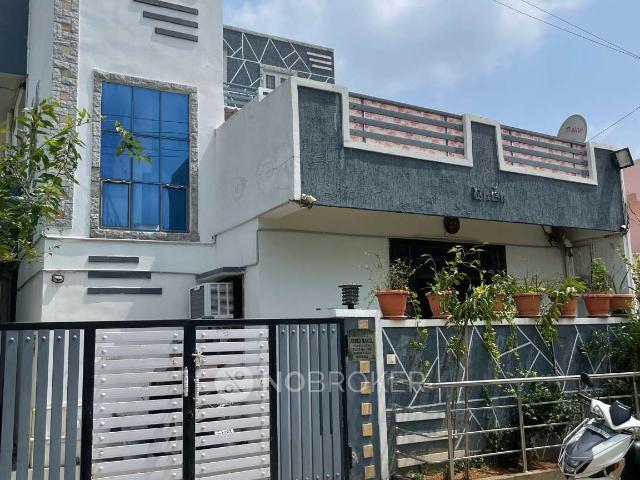 House for sale in Ranga Reddy, Moinabad