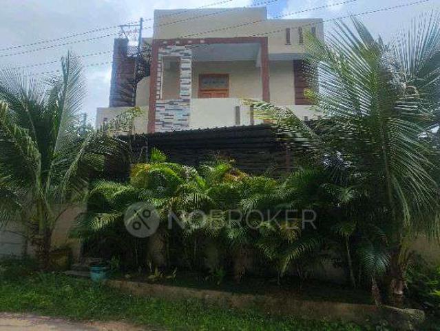 House for sale in Ranga Reddy, Moinabad