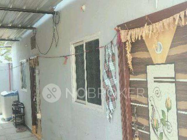 House for sale in Ranga Reddy, Telangana
