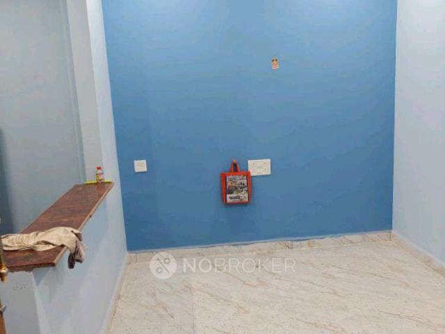 House for sale in Villivakkam - Chennai, Tamil Nadu