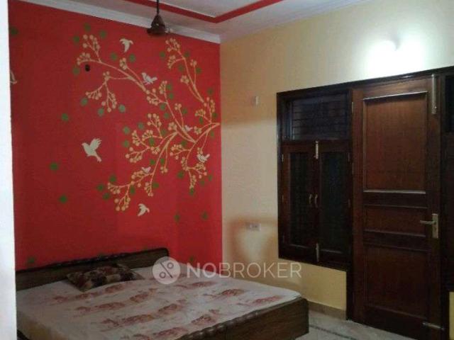 House for sale in Vasundhara - Delhi, Arunachal Pradesh