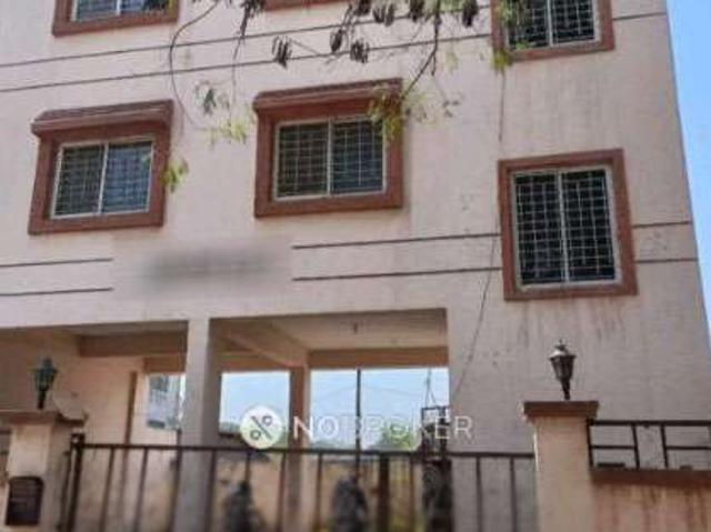 House for sale in Haveli, National Capital Territory Of Delhi