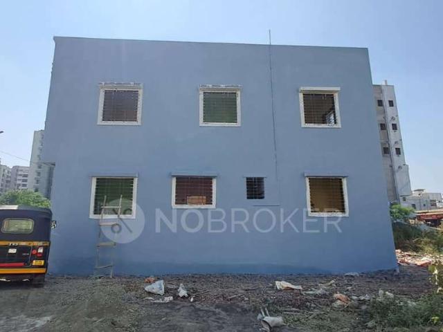 House for sale in Haveli, National Capital Territory Of Delhi