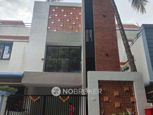 House for sale in Haveli, National Capital Territory Of Delhi