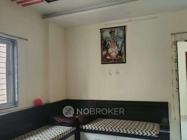 House for sale in Haveli, National Capital Territory Of Delhi