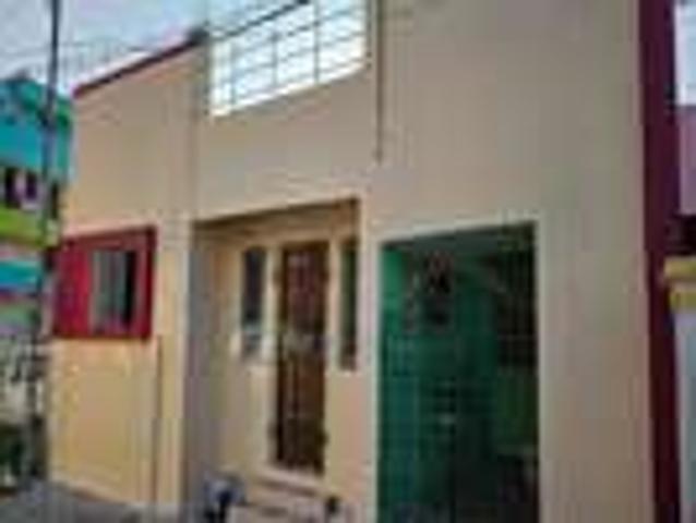 House for sale in Kilkattalai, Tamil Nadu