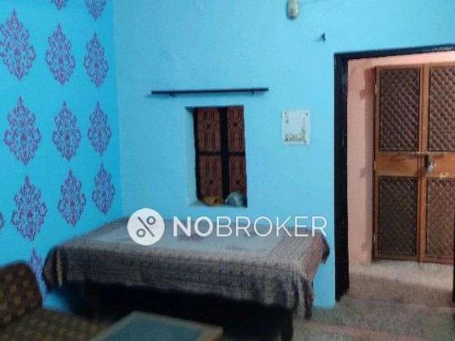House for sale in West Delhi, Deri