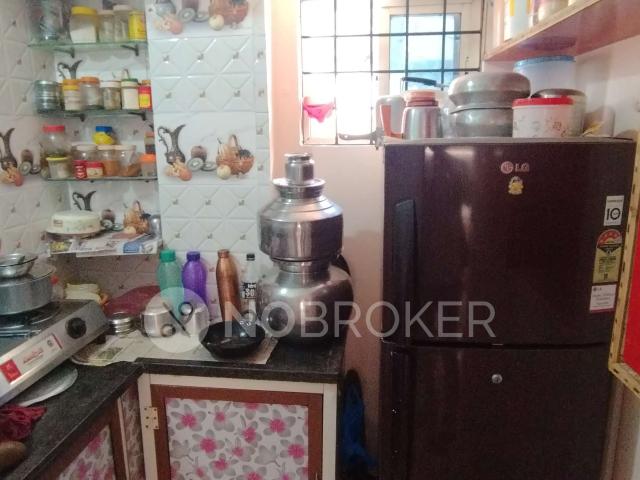 House for sale in Haidarabad, Telangana
