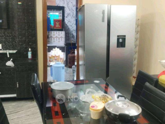 House for sale in Haidarabad, Telangana