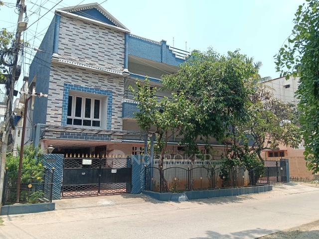 House for sale in Haidarabad, Telangana