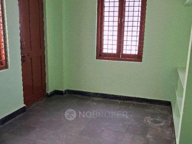 House for sale in Haidarabad, Telangana