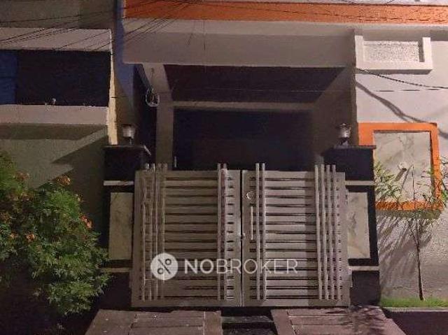 House for sale in Haidarabad, Telangana