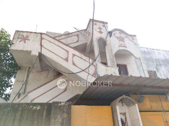 House for sale in Haidarabad, Telangana
