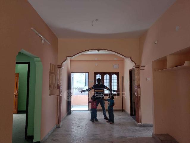 House for sale in Haidarabad, Telangana
