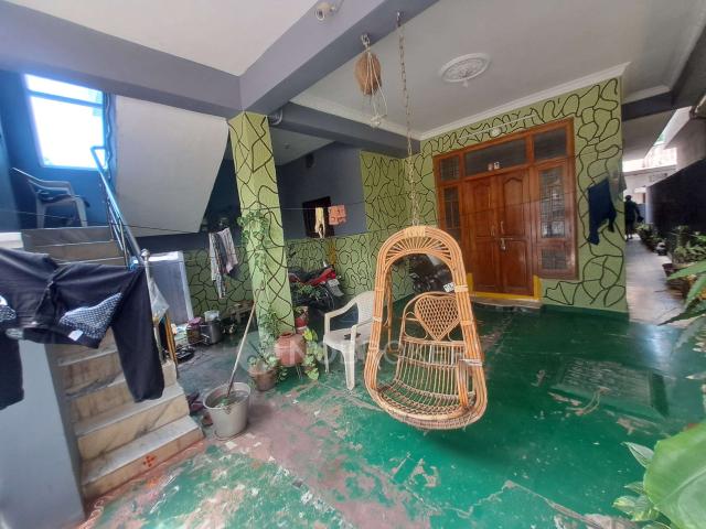 House for sale in Haidarabad, Telangana