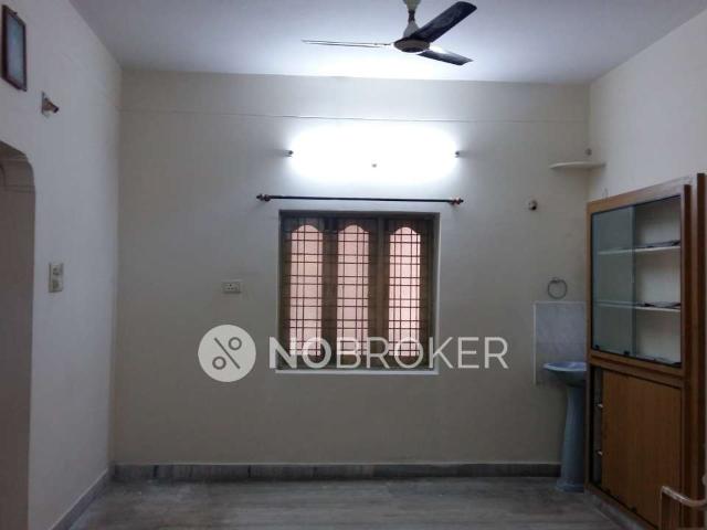 House for sale in Haidarabad, Telangana
