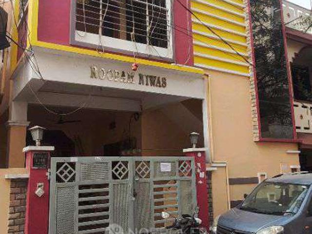 House for sale in Haidarabad, Telangana