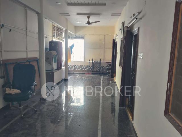 House for sale in Haidarabad, Telangana