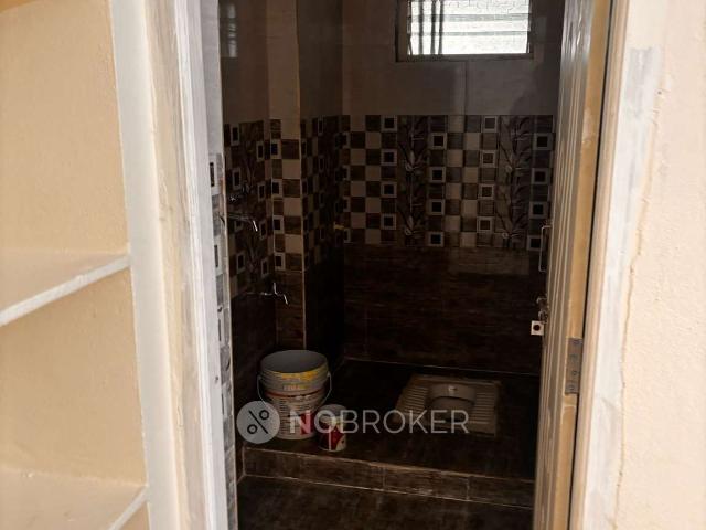House for sale in Haidarabad, Telangana