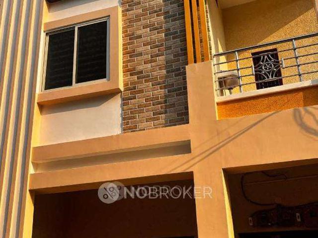 House for sale in Haidarabad, Telangana