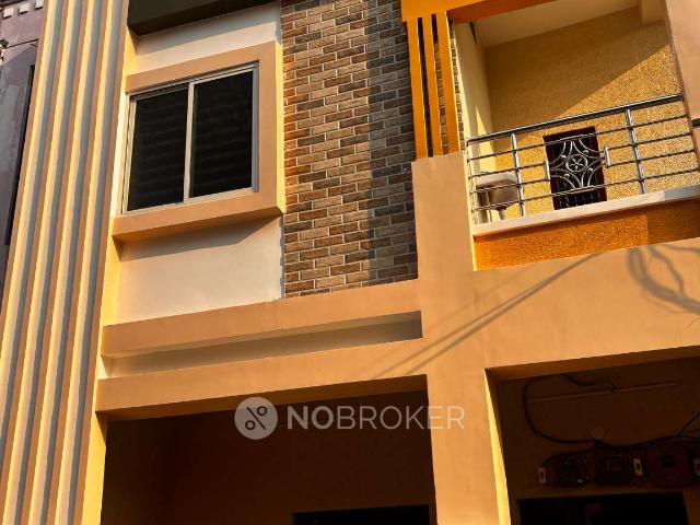 House for sale in Haidarabad, Telangana