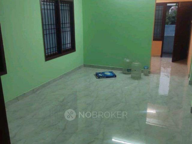House for sale in Tamil Nadu