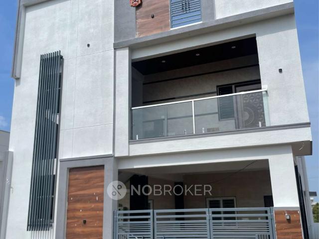 House for sale in Karnataka