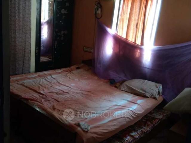 House for sale in Kayamkulam, Tamil Nadu