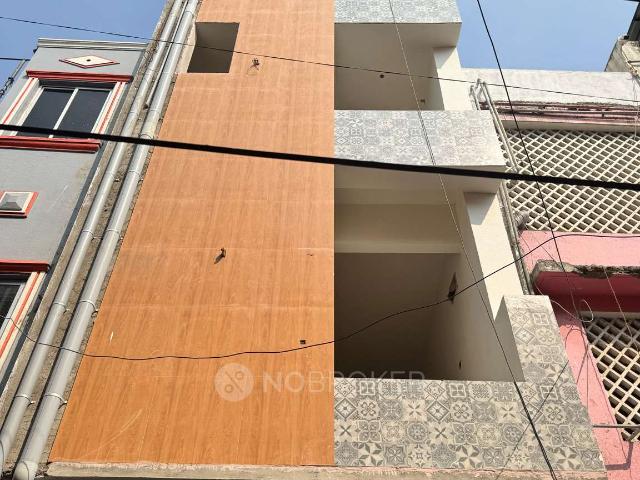 House for sale in Alapakam, Tamil Nadu