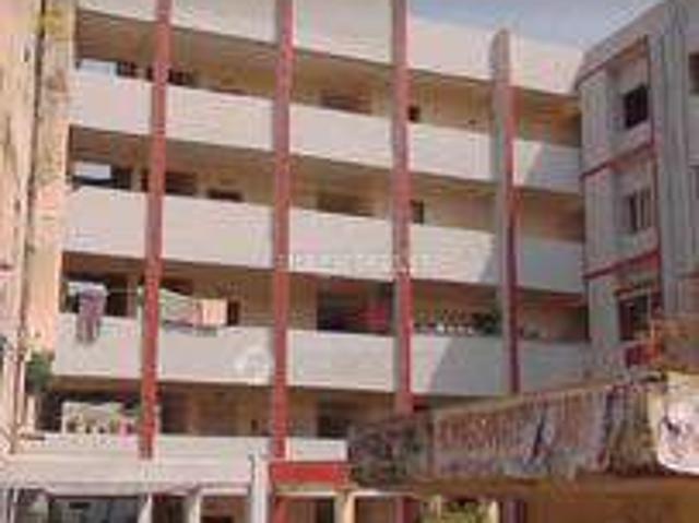 House for sale in North Delhi, Deri