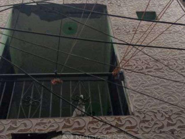 House for sale in Central Delhi, Deri