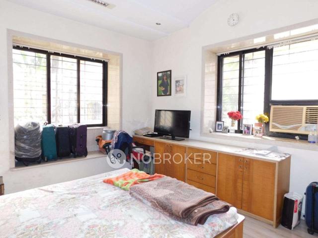 House for sale in Kopri Colony, Thane