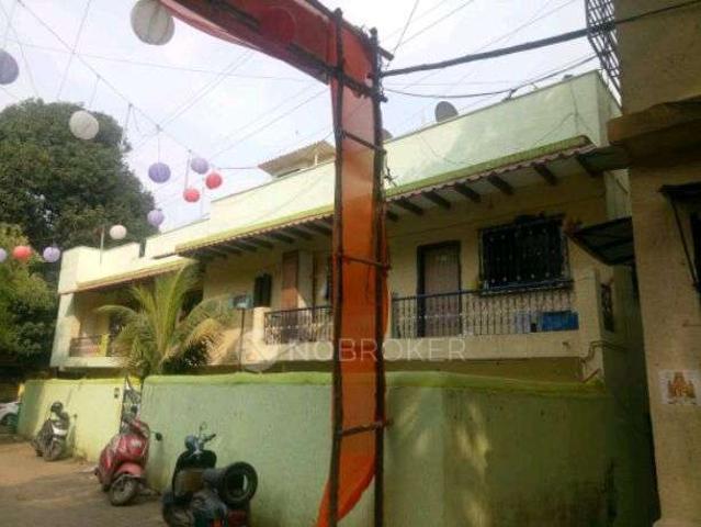 House for sale in Andheri - Mumbai, National Capital Territory Of Delhi