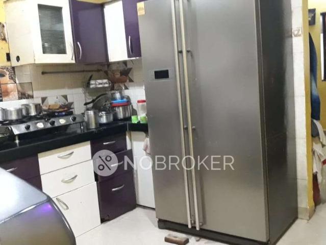 House for sale in Andheri - Mumbai, National Capital Territory Of Delhi