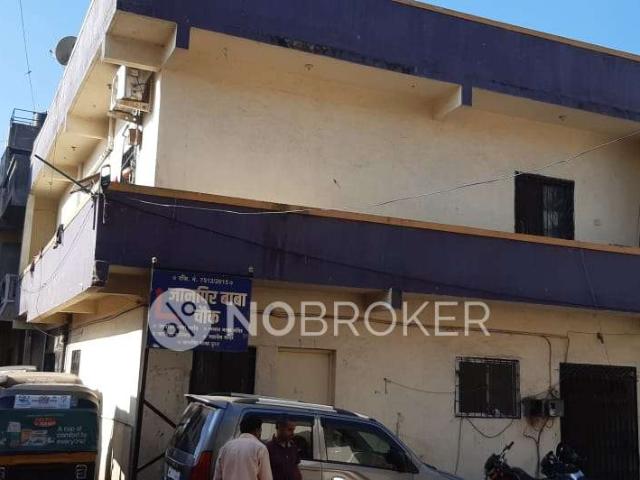 House for sale in Poona, National Capital Territory Of Delhi