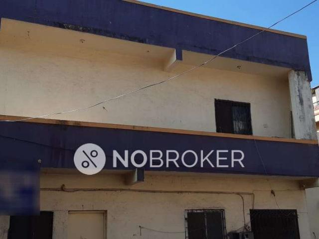 House for sale in Keshav Nagar, Pune