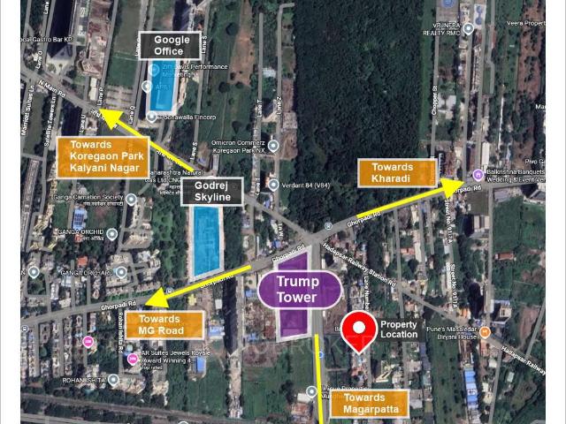 House for sale in Poona, National Capital Territory Of Delhi