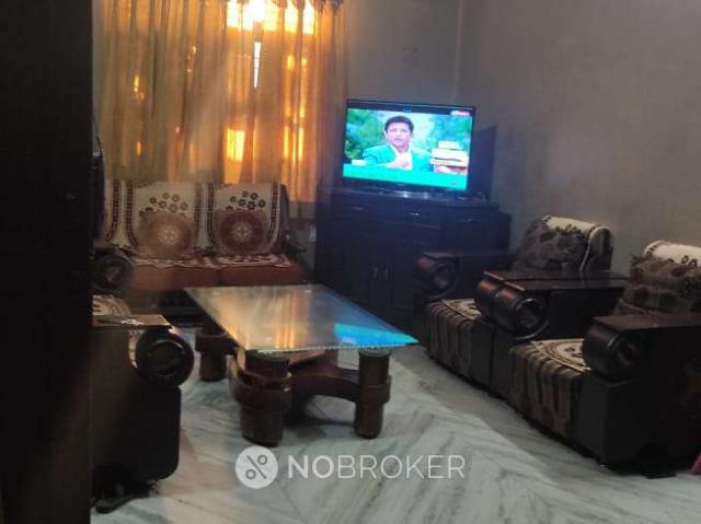 House for sale in West Delhi, Deri