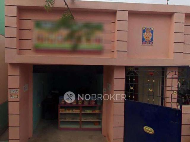 House for sale in Hosuru, Tamil Nadu
