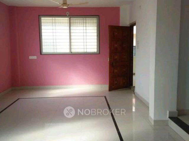 House for sale in Poona, National Capital Territory Of Delhi