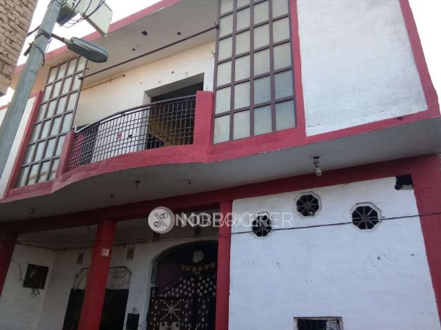 House for sale in Muradnagar, Arunachal Pradesh