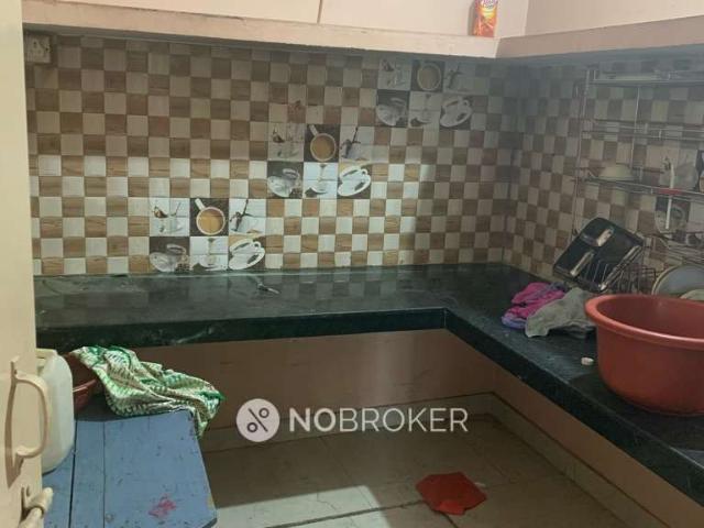 House for sale in Muradnagar, Arunachal Pradesh
