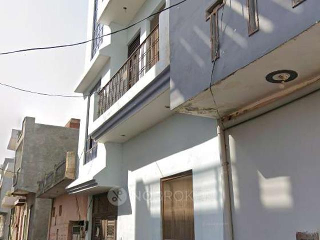 House for sale in Radheshyam Vihar, Muradnagar