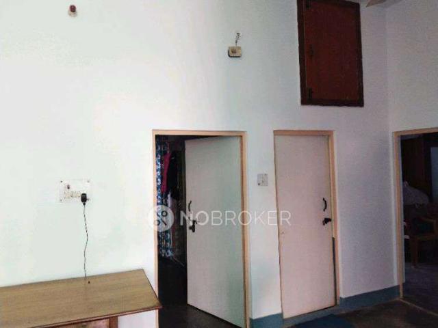 House for sale in Muradnagar, Ghaziabad