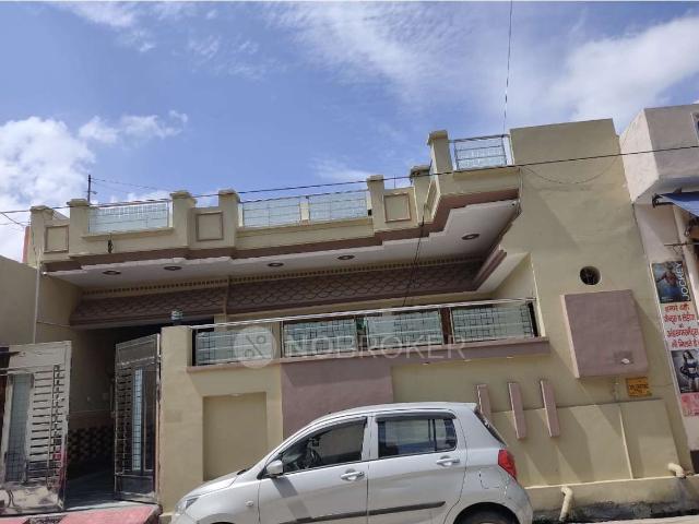 House for sale in Muradnagar, Arunachal Pradesh