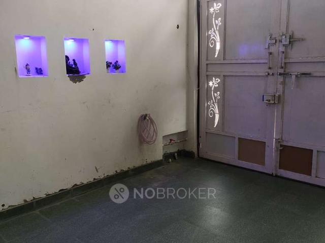 House for sale in Muradnagar, Arunachal Pradesh