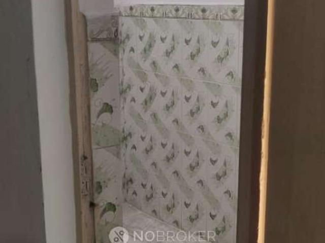 House for sale in Muradnagar, Arunachal Pradesh